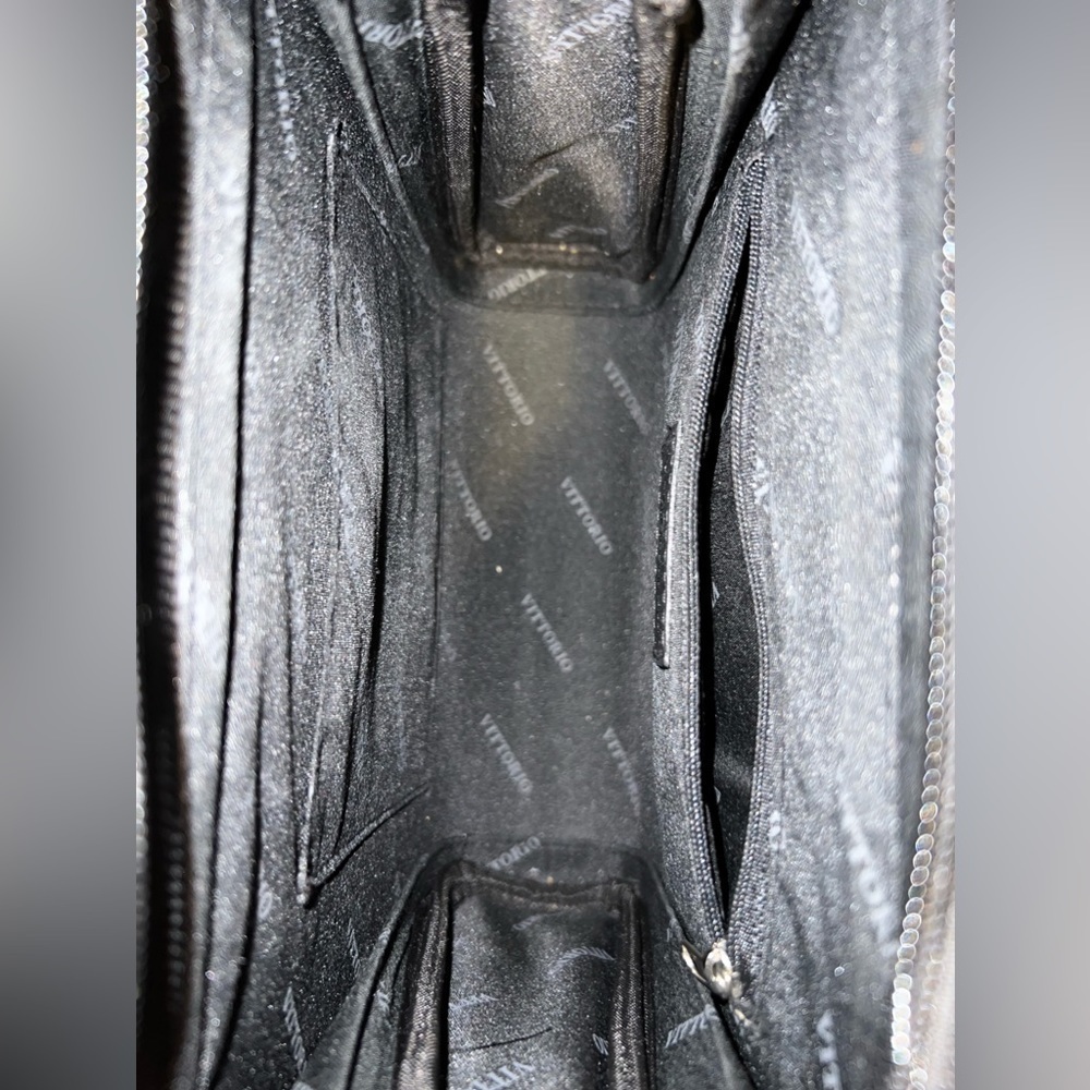 Vittorio Bag - Picture 4 of 7
